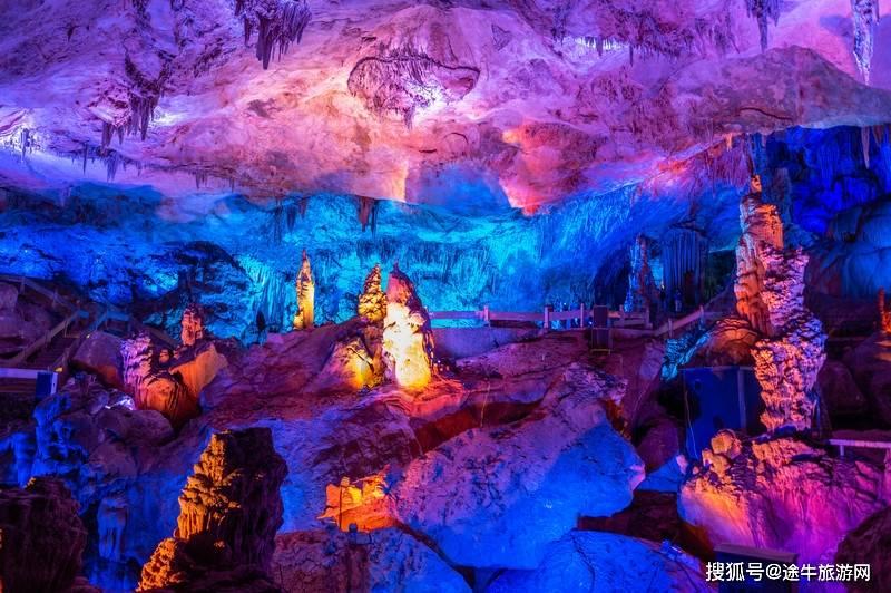 福建高校雪景来啦,请查收