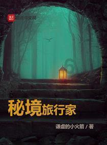 北京72岁大爷年轻内蒙插队，电力系统退休时1700，如今涨多少