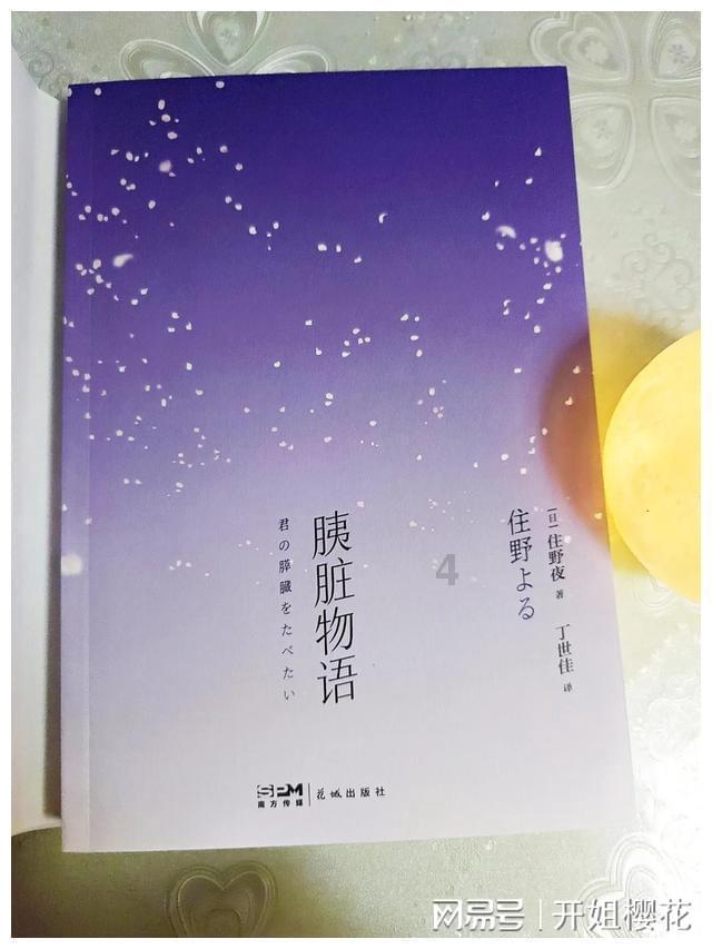 学八字知识没耐心去记啥的,怎么办?—探索更多乐趣