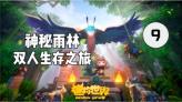 兴仁市监局监管为民维护群众合法权益