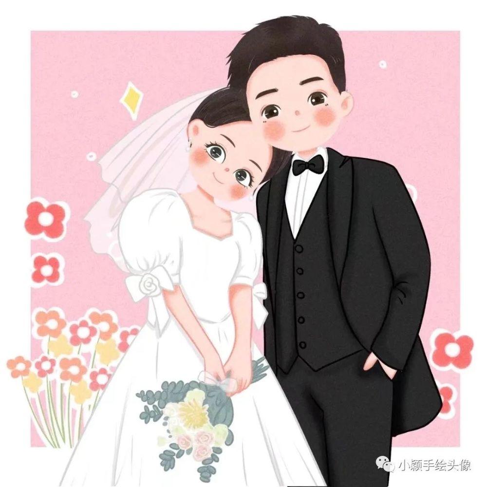 吉娜怀孕6个多月腰细被夸，这是什么畸形审美?游戏画面