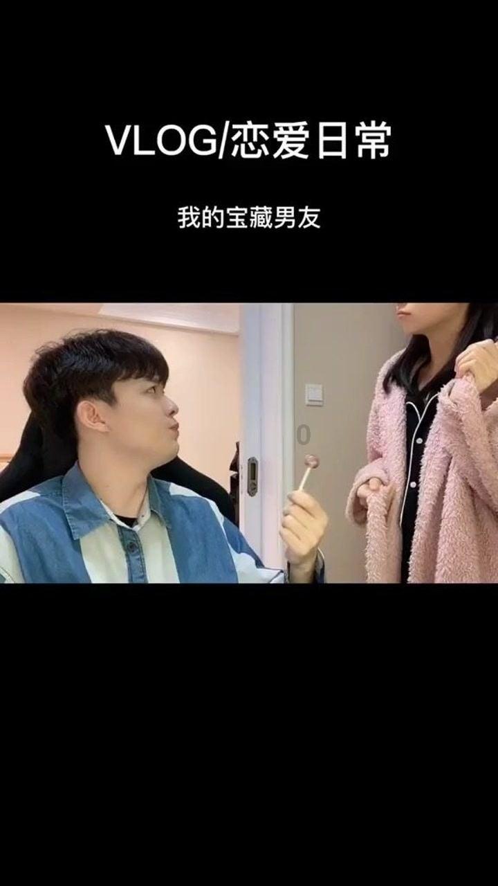 两会皖观察丨锻造新质生产力,赋能安徽新动力