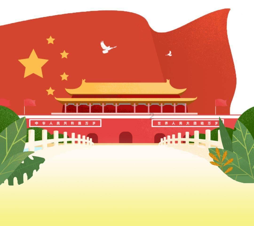 大江东|模范检察官马玮玮:法治最大的意义,是树立了标尺