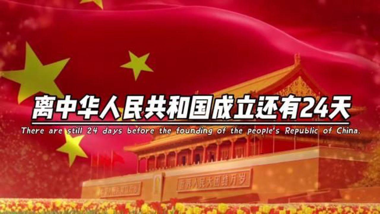 擦亮“文化底色” 增强“文化底气” 通过多彩本土文化 展示海南自贸港形象
