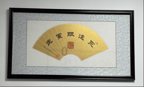 独眼萌怪吃金币