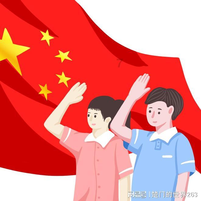 小南早报| 柜员冲客户吼“滚”，银行回应；东方甄选半年净利润下降近6成；霍启刚赴天津履职