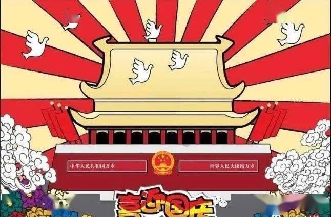 得了龋齿到底要不要治疗?成都哪家医院治疗口腔病专业?