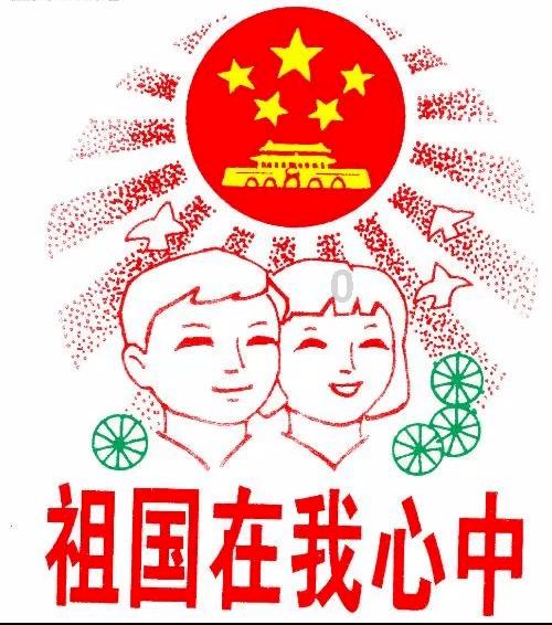 抚州回应“彩礼下降幅度江西最大”：不得高于本地人均年收入3倍