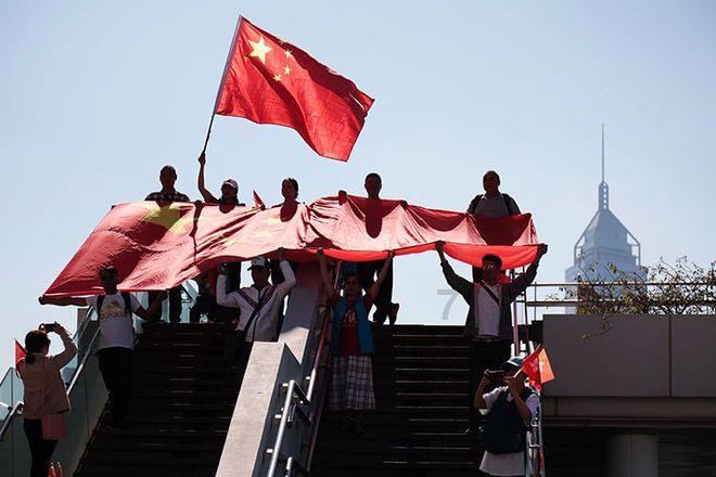 明代思想上的龙卷风：阳明心学，从民间到朝堂，能量为何如此庞大