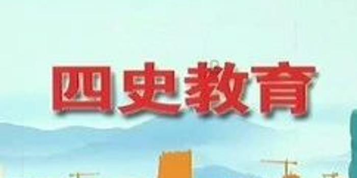 工作很重要么?-专业问答网站