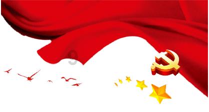 国产新势力哪吒在2023年直接拿下了年度跑车销量冠军！
