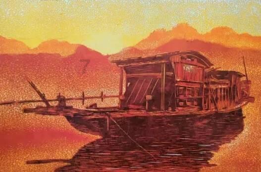 杨慎被称为神童,却喜欢与皇帝叫板,明世宗大怒:将他发配云南