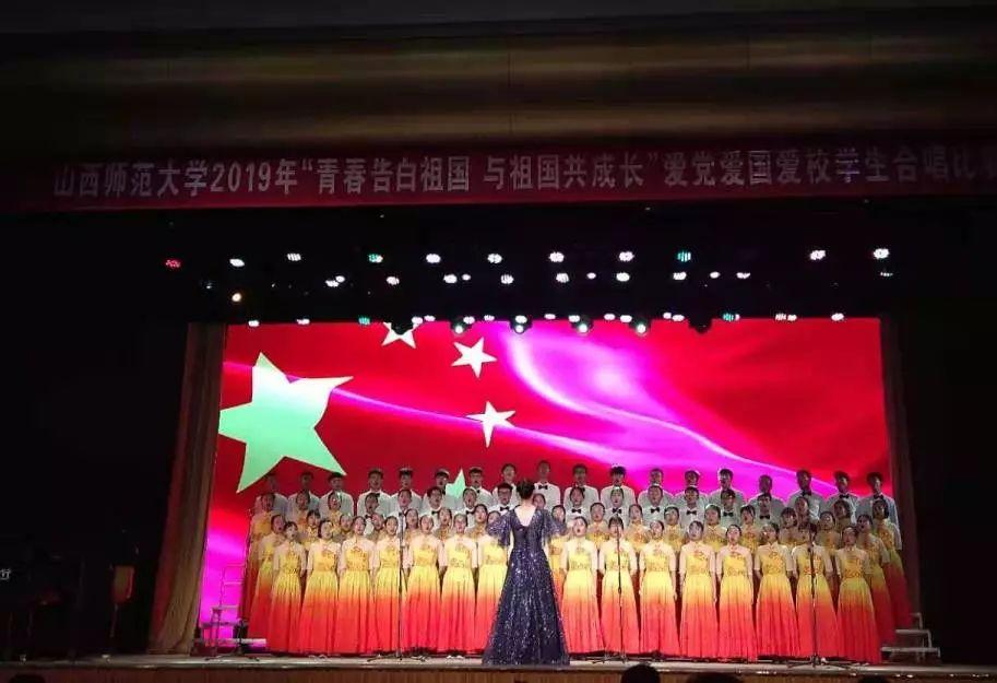 2023年江西新创建70个中国传统村落 增量居全国第1