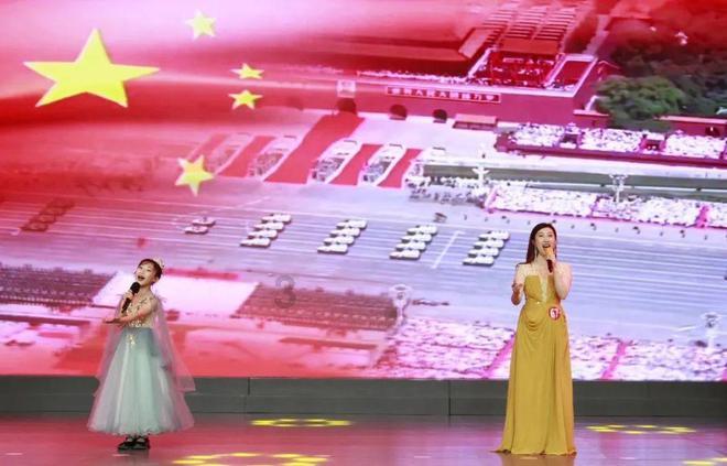 史小坑的爆笑生活10