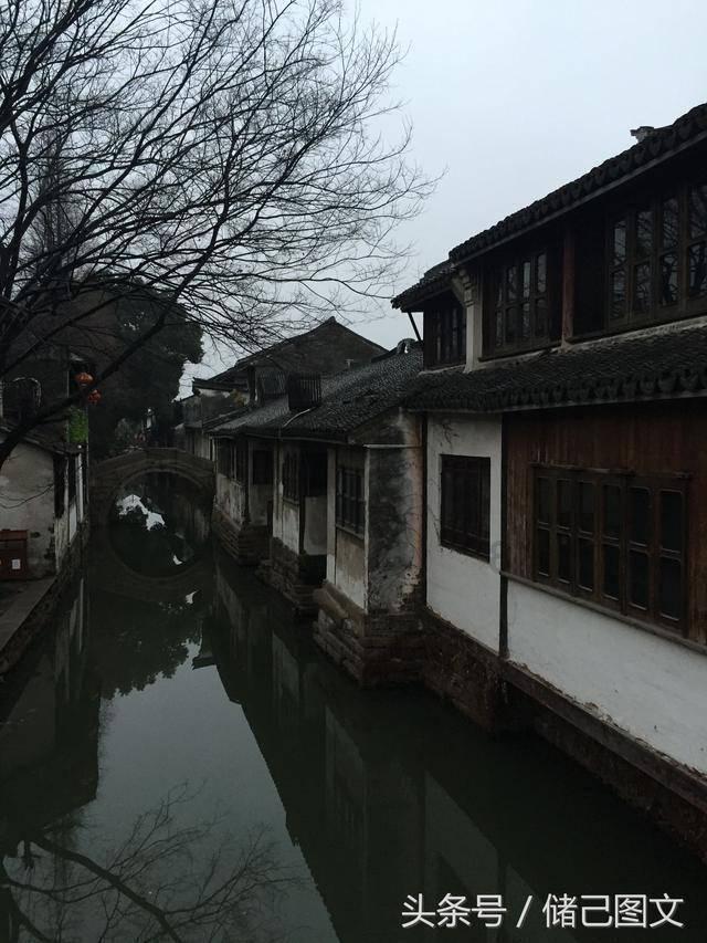 摩娜的时尚装扮
