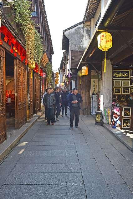 2023年浙江最难考的十所高校!清华第二,复旦领先浙大